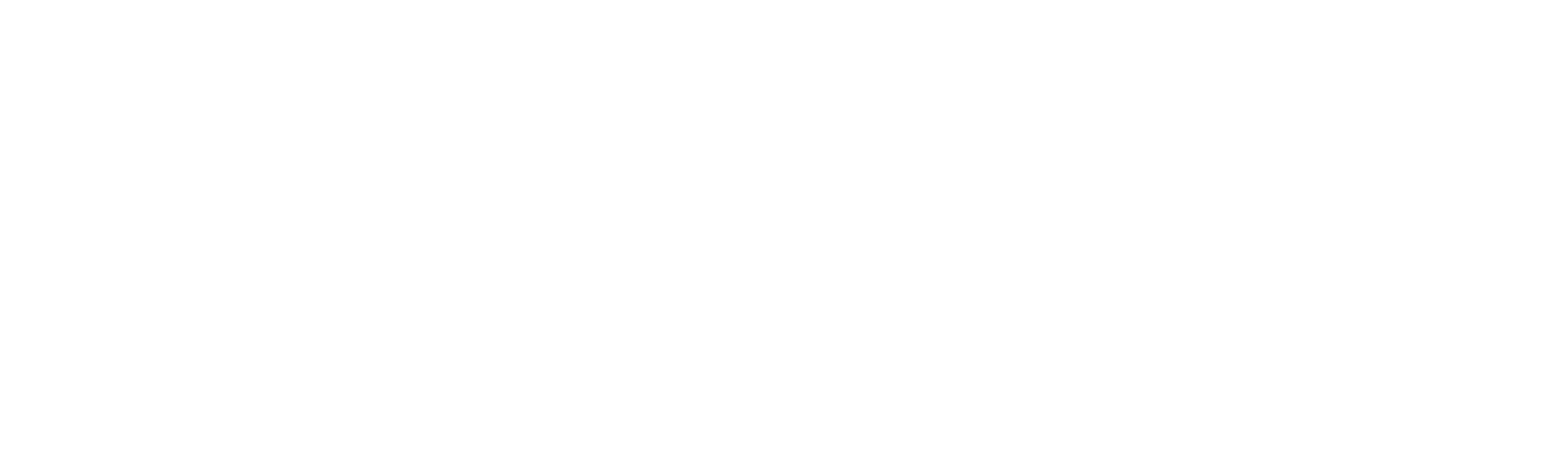 adoMado 日本初 広告専門エージェント会社